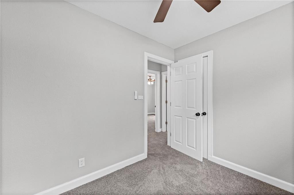 10711 Bristol Terrace Property Photo 25