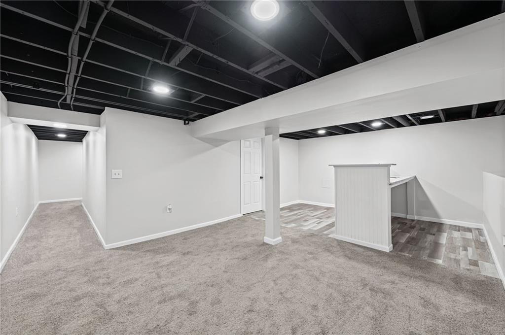 10711 Bristol Terrace Property Photo 29