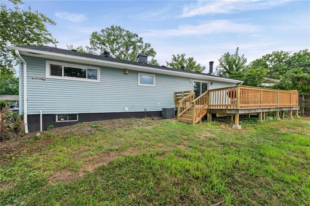 10711 Bristol Terrace Property Photo 37