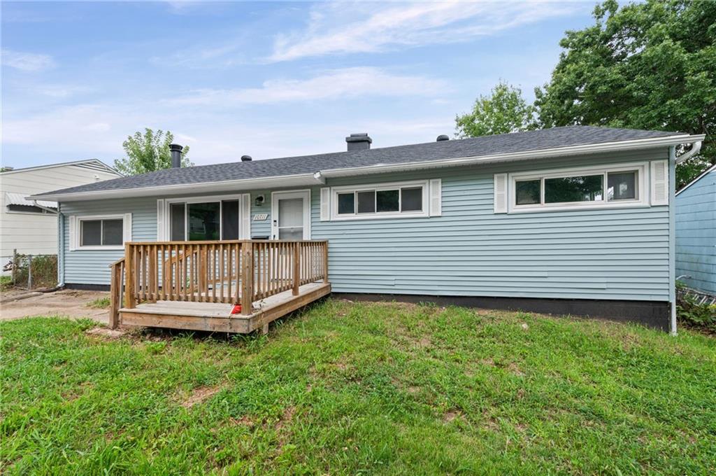 10711 Bristol Terrace Property Photo 44