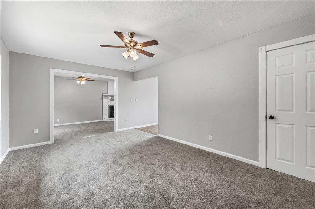 10711 Bristol Terrace Property Photo 45