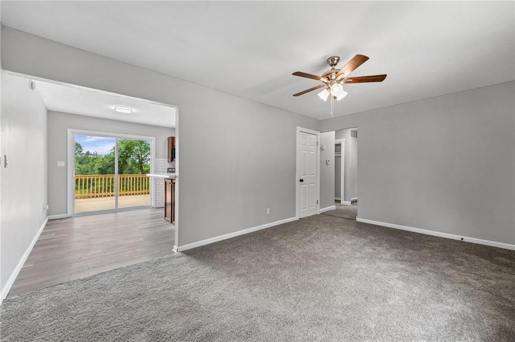 10711 Bristol Terrace Property Photo 46