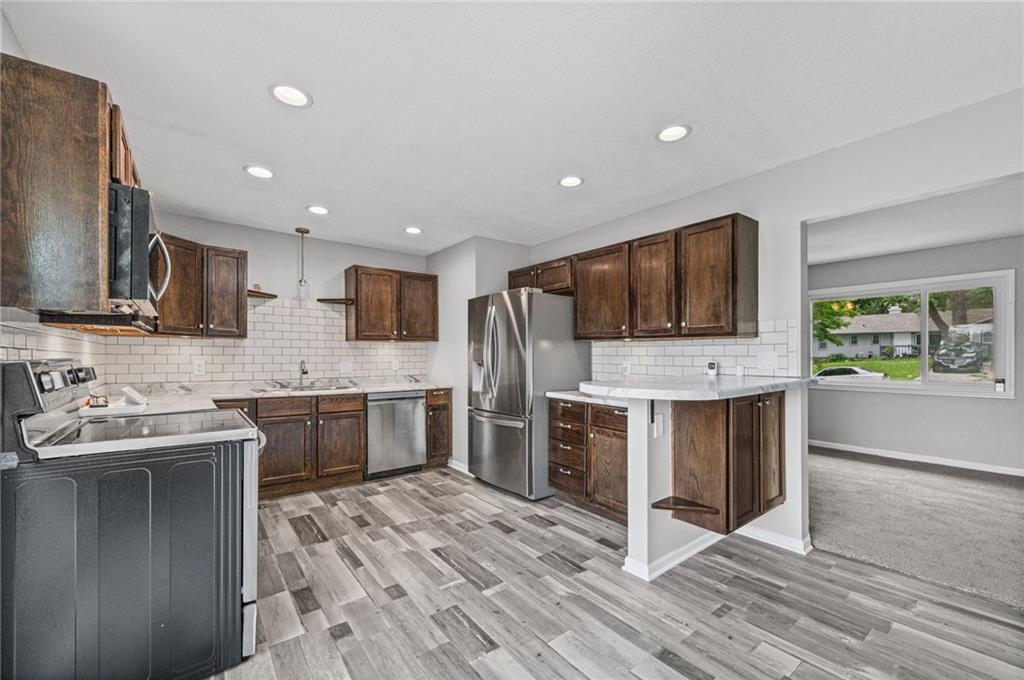 10711 Bristol Terrace Property Photo 49