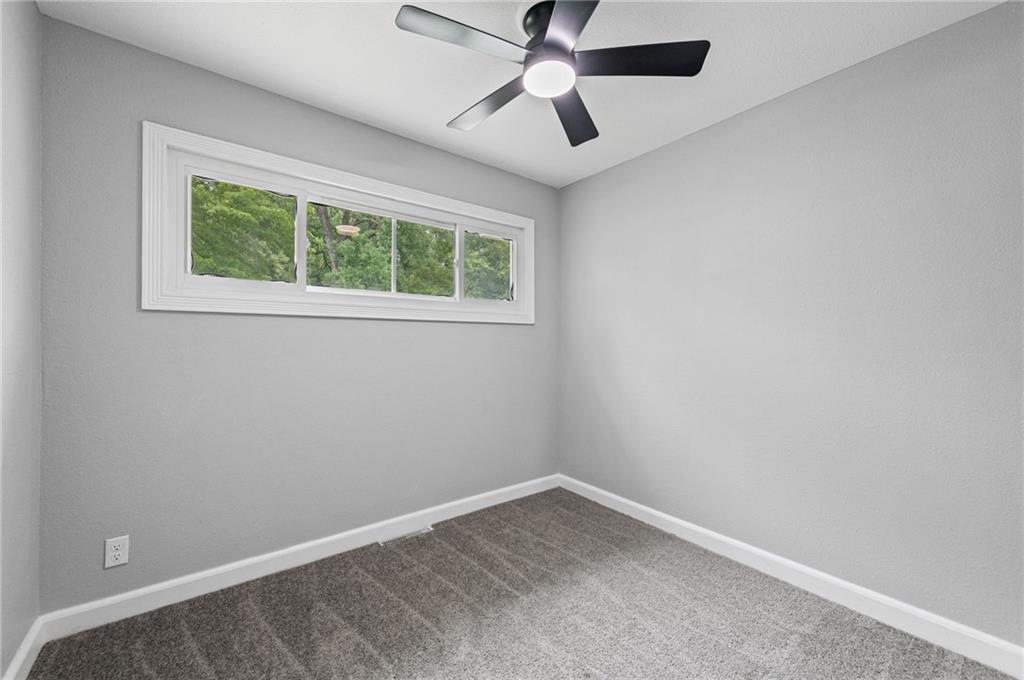 10711 Bristol Terrace Property Photo 60