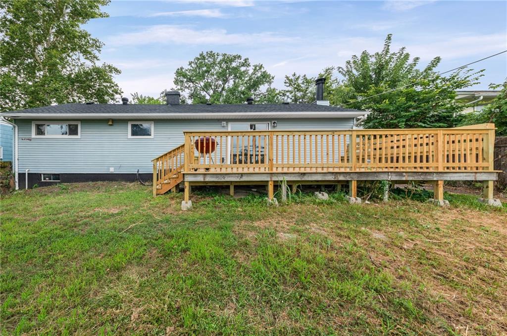 10711 Bristol Terrace Property Photo 73