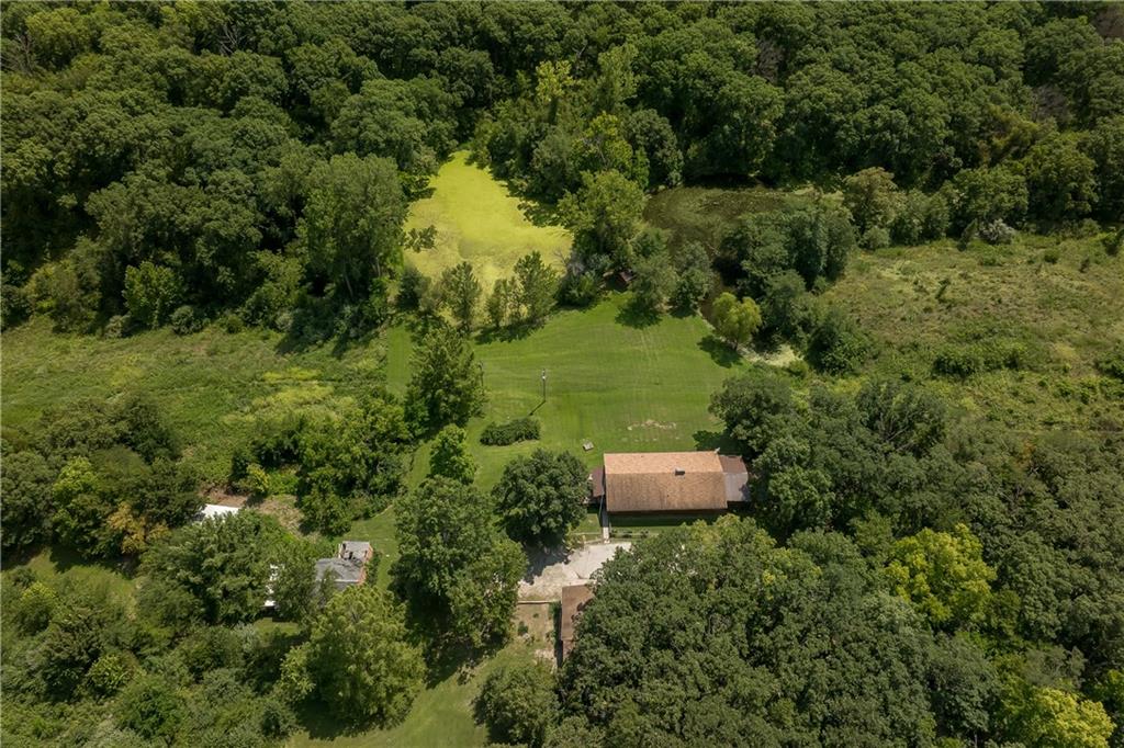 9929 Se State Route A Highway Property Photo 3