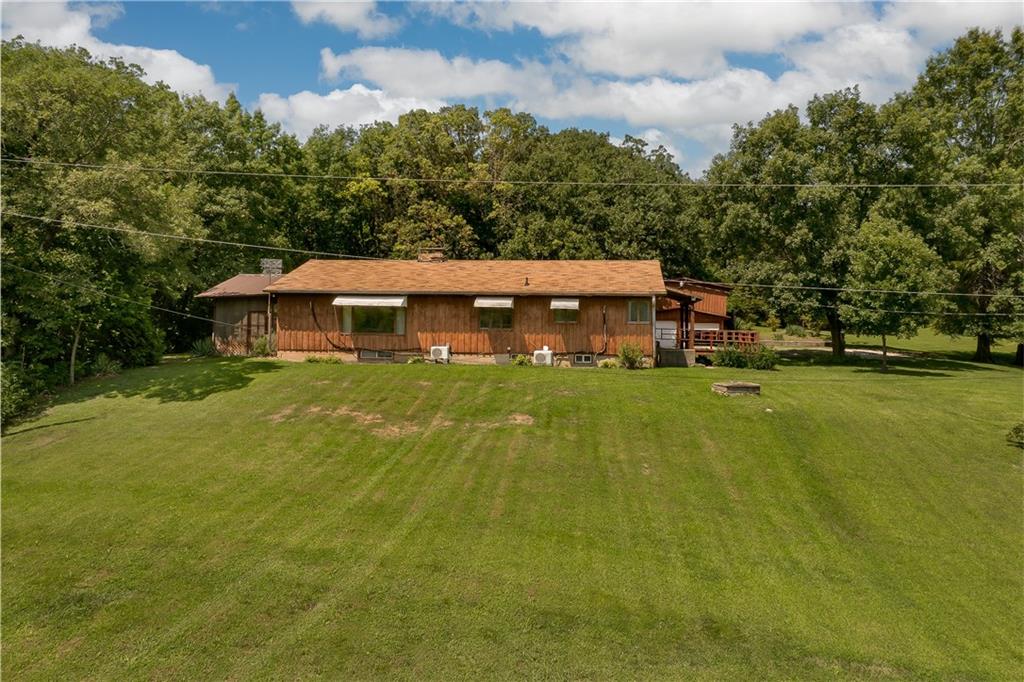 9929 Se State Route A Highway Property Photo 6