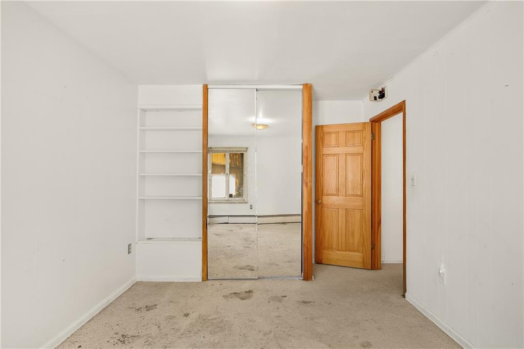 9929 Se State Route A Highway Property Photo 14