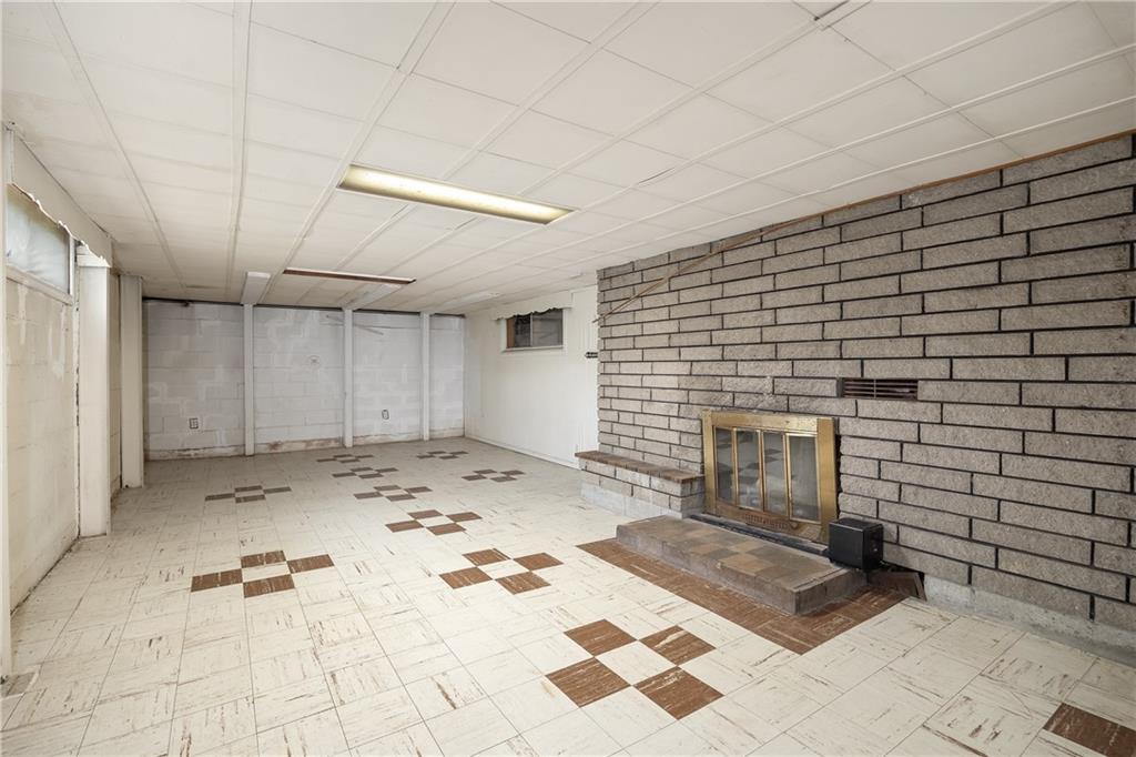 9929 Se State Route A Highway Property Photo 22