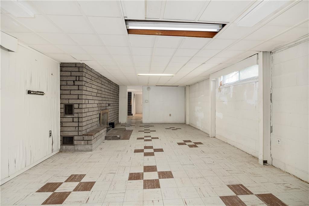 9929 Se State Route A Highway Property Photo 23