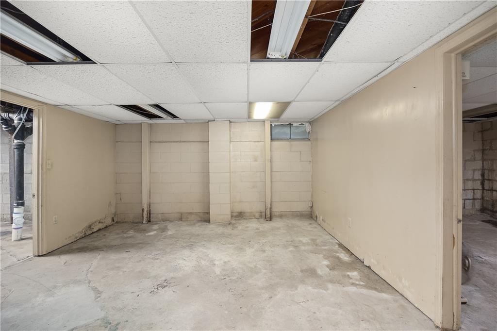 9929 Se State Route A Highway Property Photo 24