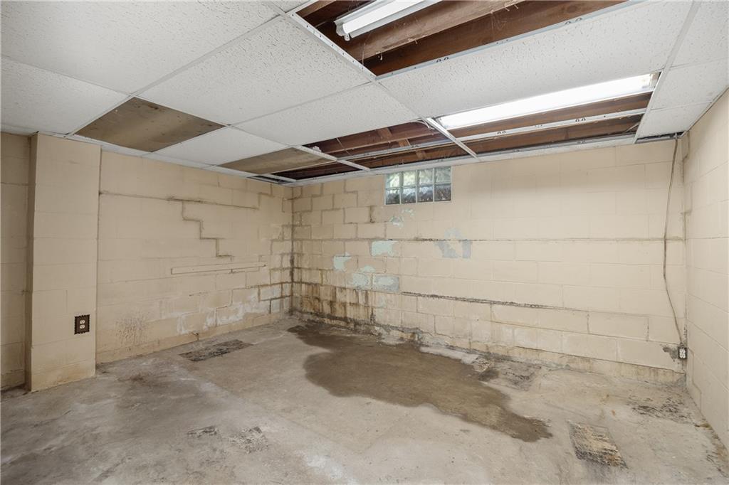 9929 Se State Route A Highway Property Photo 25