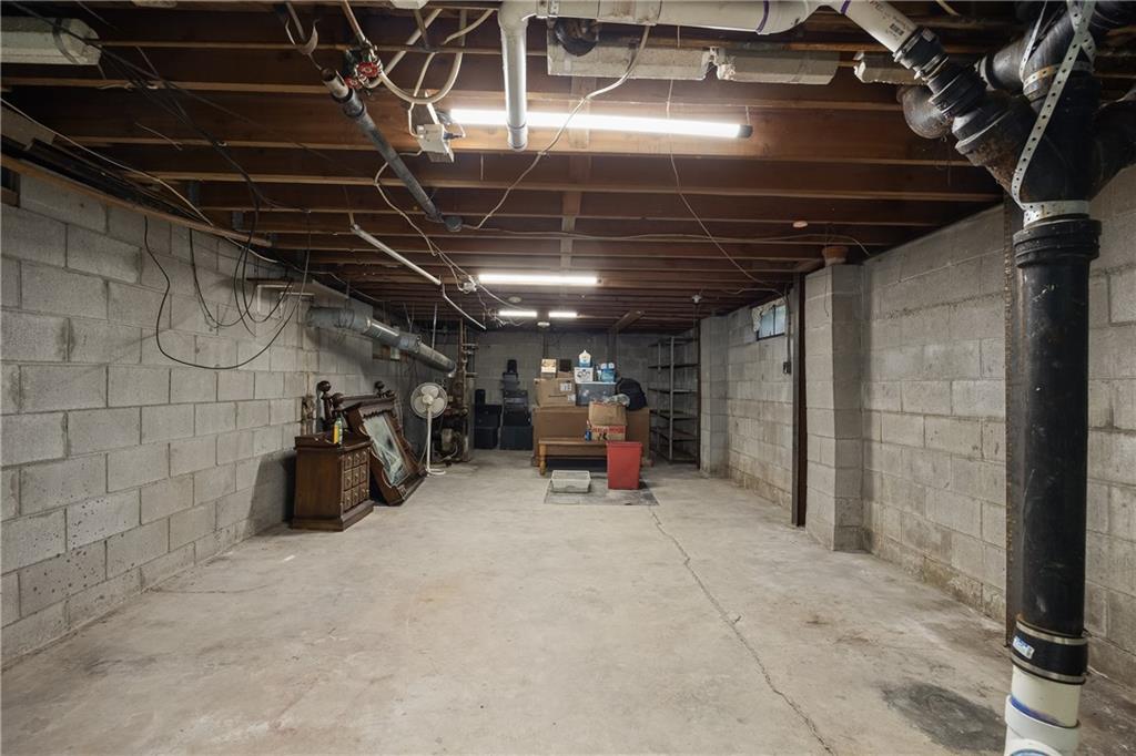 9929 Se State Route A Highway Property Photo 26