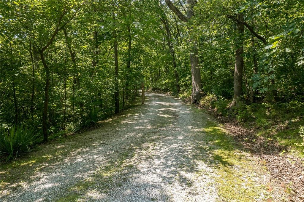9929 Se State Route A Highway Property Photo 31