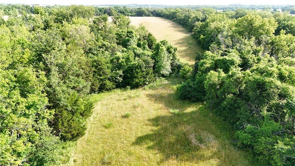 Hackberry Road Property Photo 3