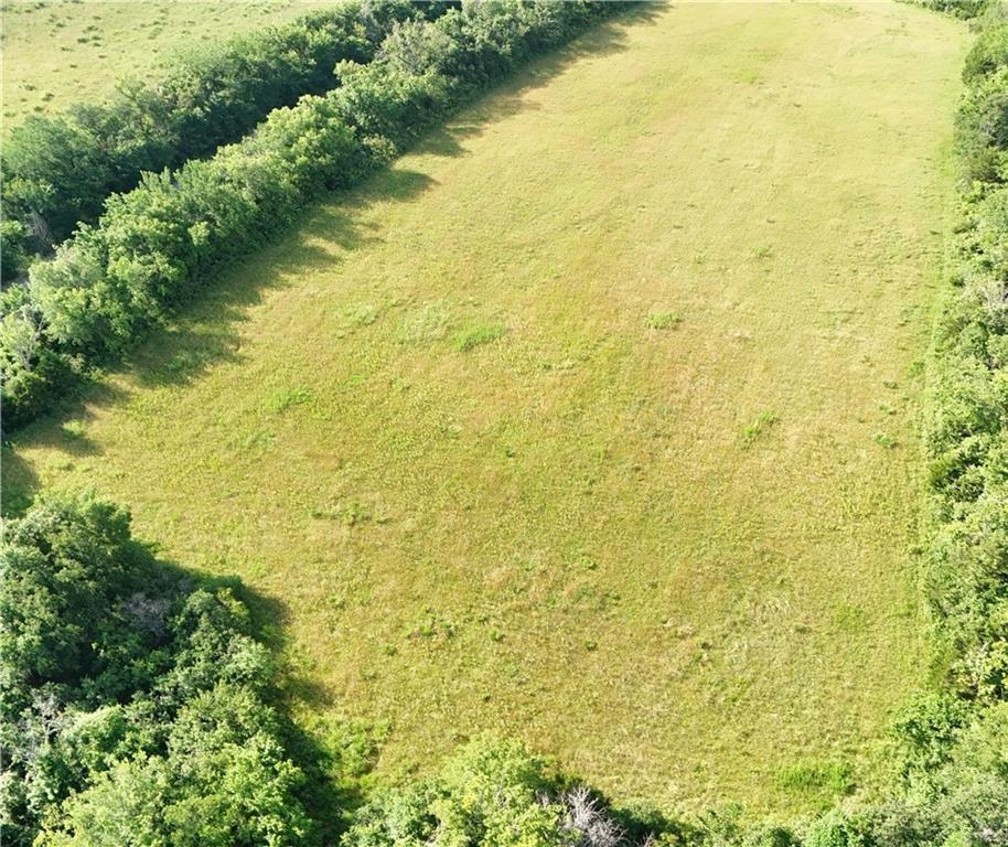 Hackberry Road Property Photo 17