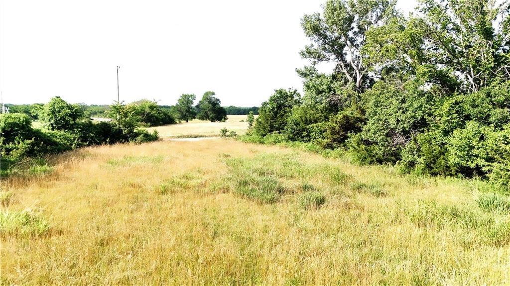 Hackberry Road Property Photo 20