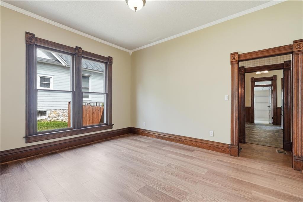 736 Walnut Street Property Photo 23