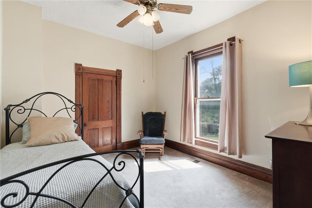 736 Walnut Street Property Photo 25