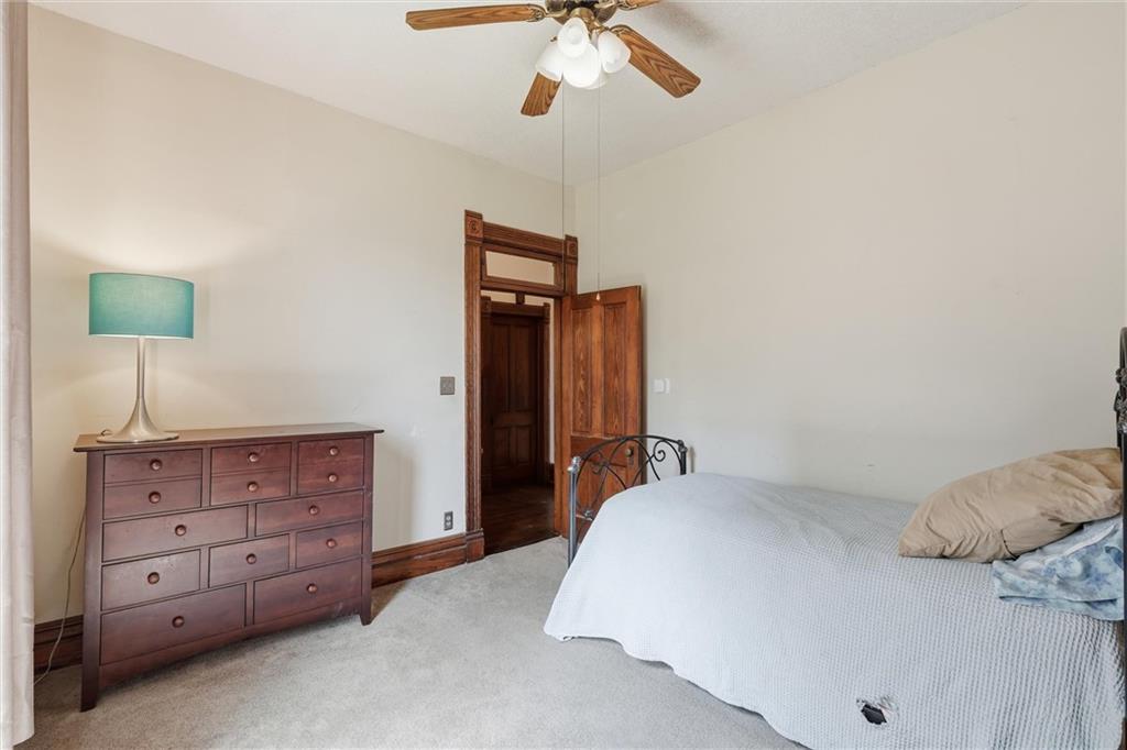 736 Walnut Street Property Photo 26
