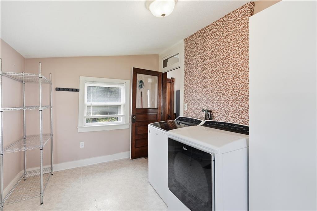 736 Walnut Street Property Photo 28