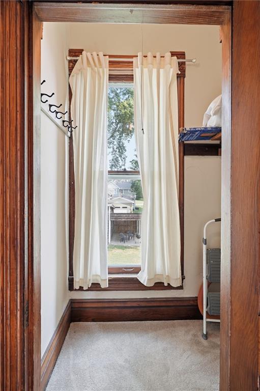 736 Walnut Street Property Photo 29