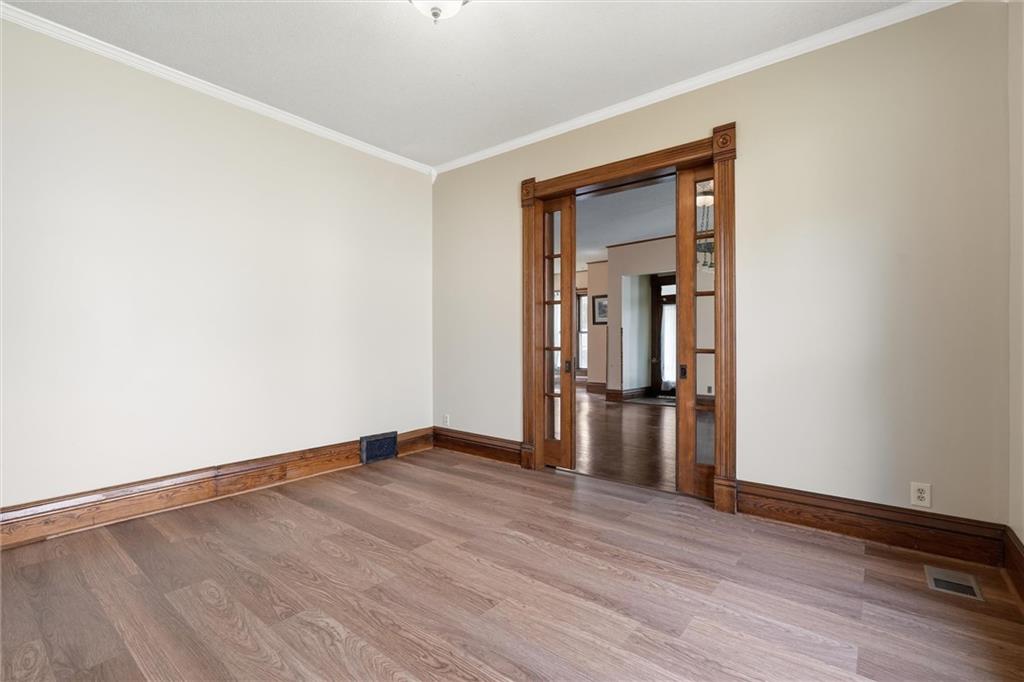 736 Walnut Street Property Photo 31