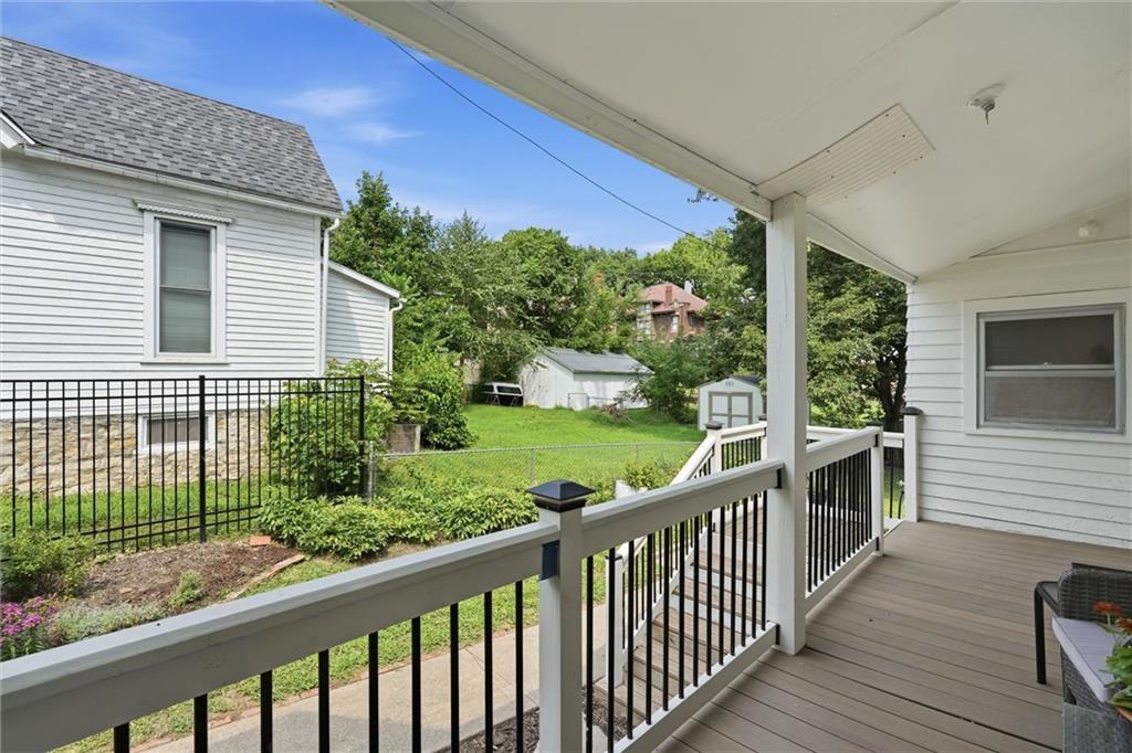 736 Walnut Street Property Photo 33