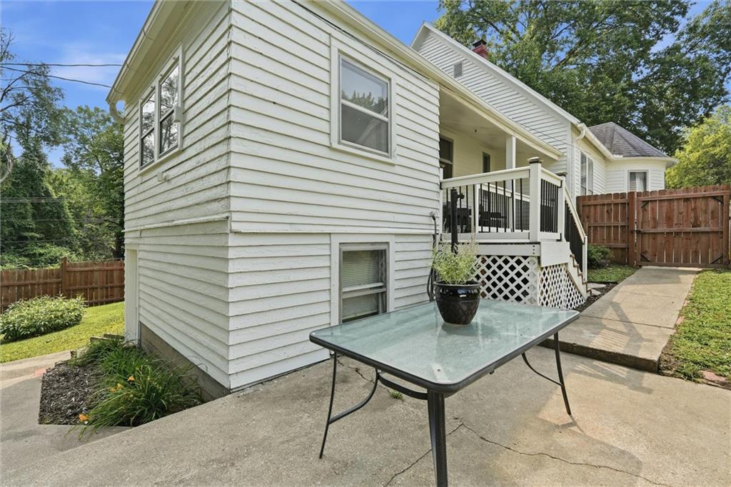736 Walnut Street Property Photo 35