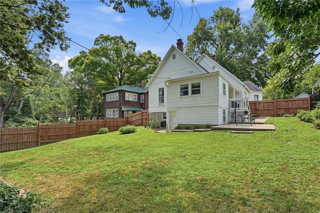 736 Walnut Street Property Photo 37