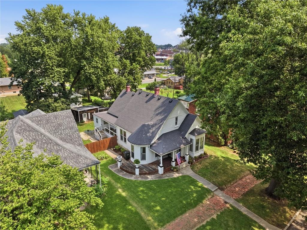 736 Walnut Street Property Photo 41