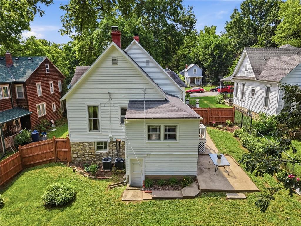 736 Walnut Street Property Photo 42