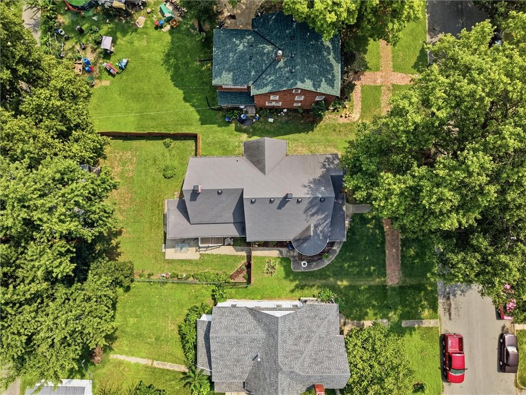 736 Walnut Street Property Photo 43