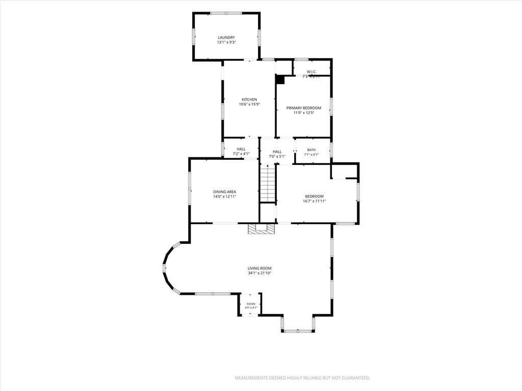 736 Walnut Street Property Photo 45