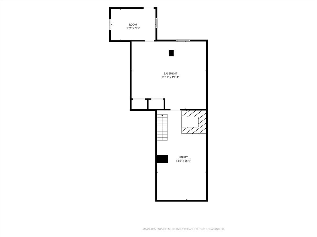 736 Walnut Street Property Photo 46