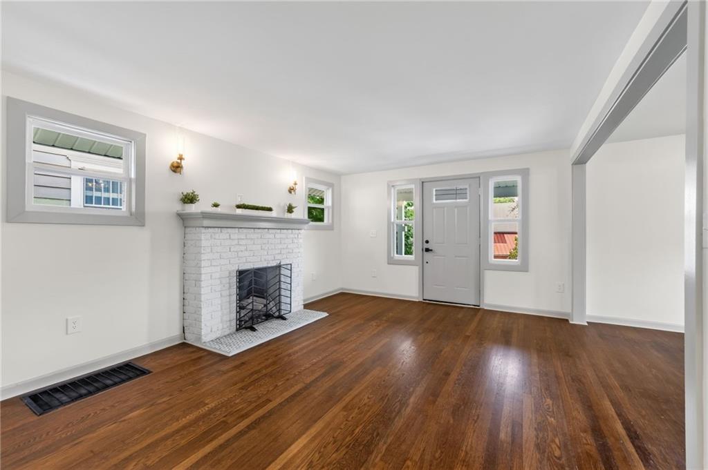 5139 Baltimore Avenue Property Photo 6