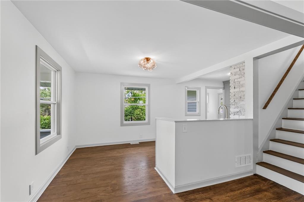 5139 Baltimore Avenue Property Photo 8