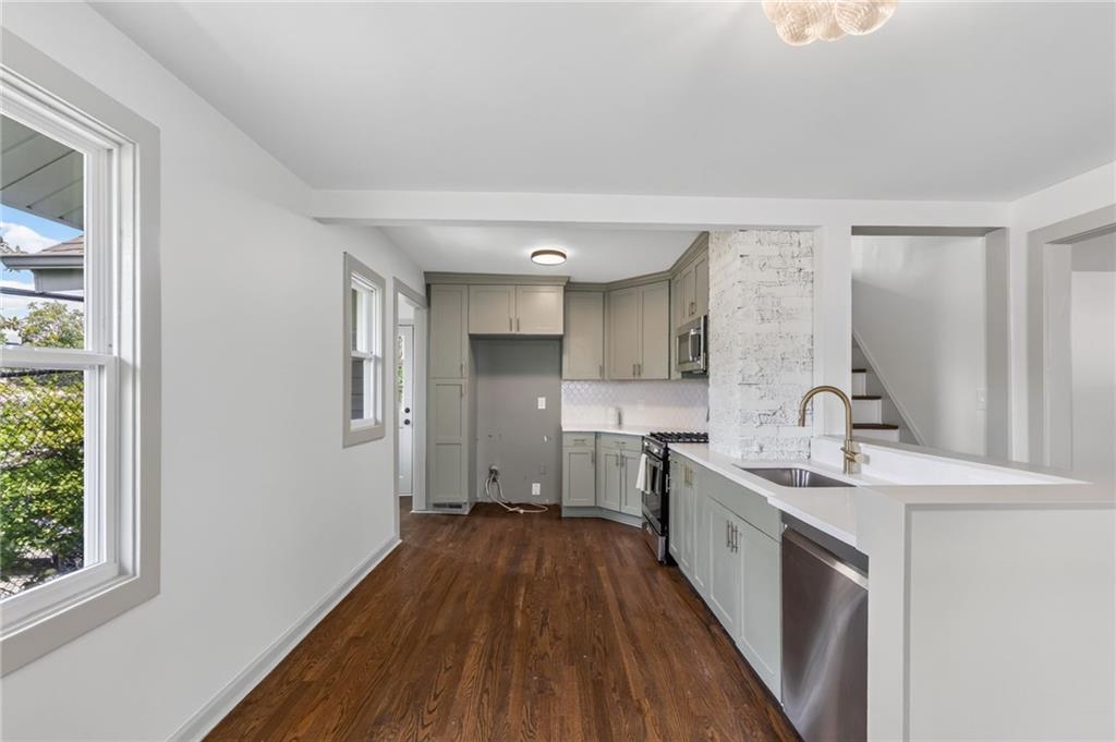 5139 Baltimore Avenue Property Photo 9