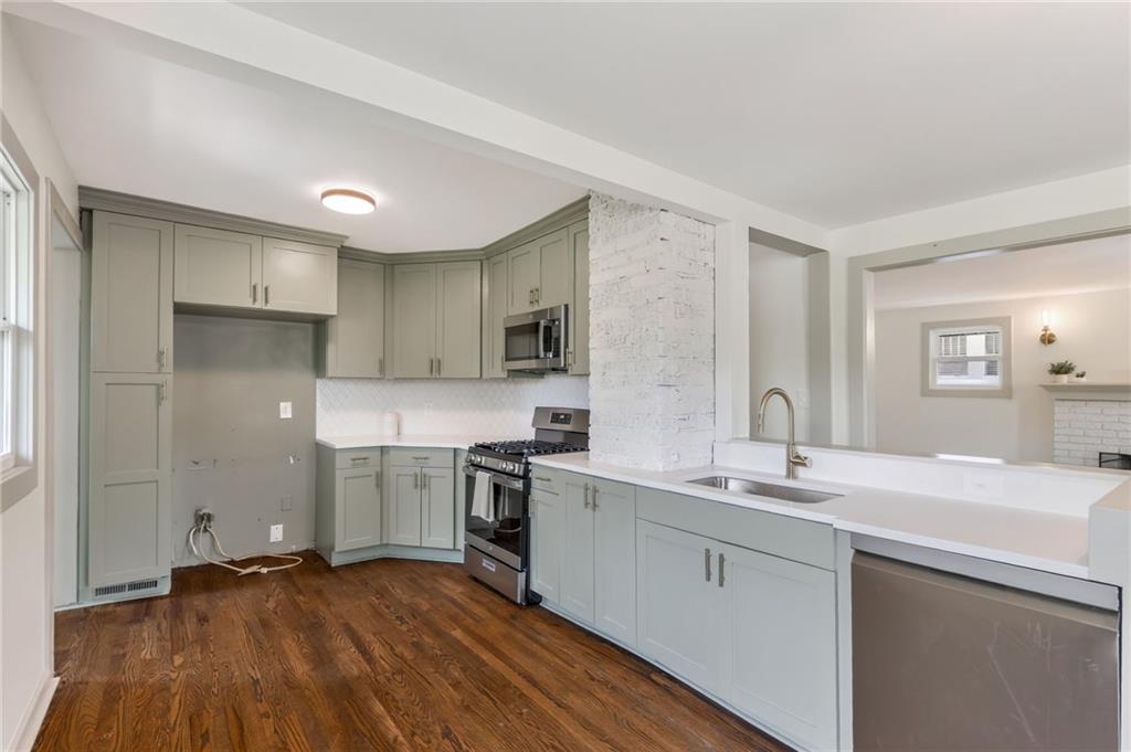 5139 Baltimore Avenue Property Photo 10