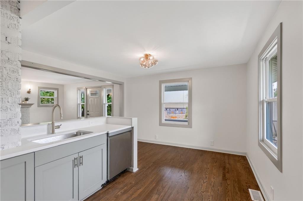 5139 Baltimore Avenue Property Photo 11
