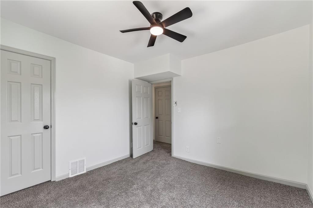 5139 Baltimore Avenue Property Photo 15