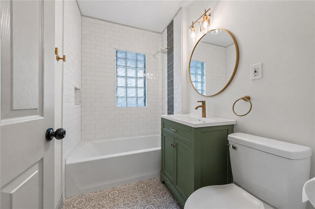 5139 Baltimore Avenue Property Photo 16