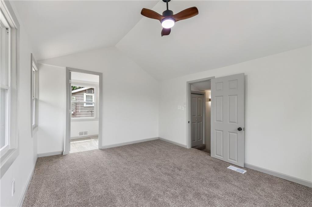 5139 Baltimore Avenue Property Photo 19