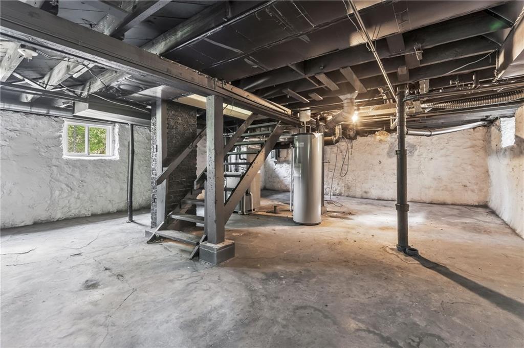 5139 Baltimore Avenue Property Photo 25