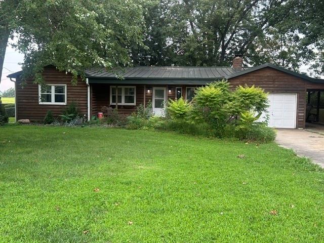 307 Westview Road Property Photo 1