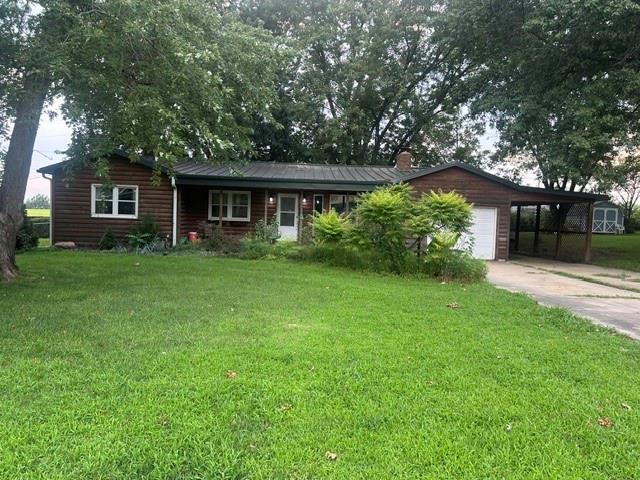 307 Westview Road Property Photo 3