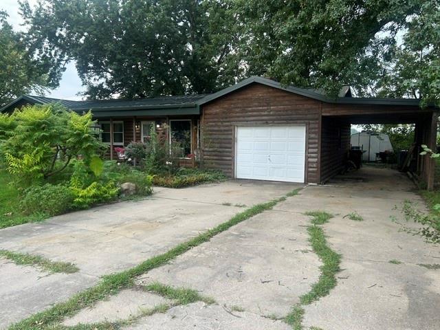 307 Westview Road Property Photo 4