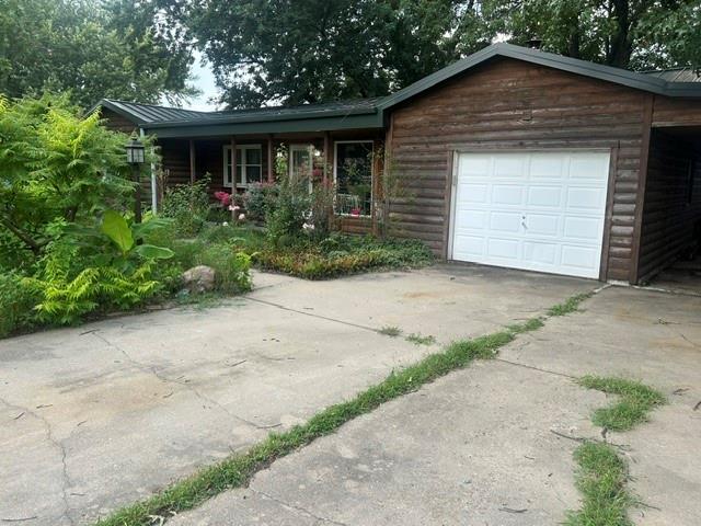 307 Westview Road Property Photo 5