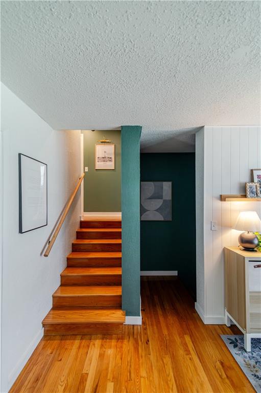 1219 Mound Drive Property Photo 6