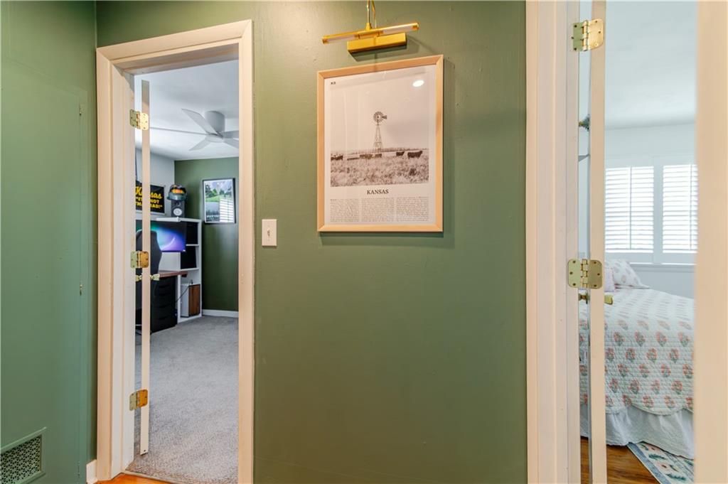 1219 Mound Drive Property Photo 7